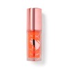 Poppi Cosmetics Dreamy Gleamy Tinted Lip Oil, Moisturizing, Shiny, Cruelty-Free,