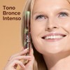 Physicians Formula Máscara de Pestañas Café Butter Bronzer Mascara