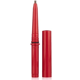 Papilio Staybrow G Body (Charcoal Brown), Natural Finish, Eyebrow Pen, Hard to Fall Off, Eyebrows