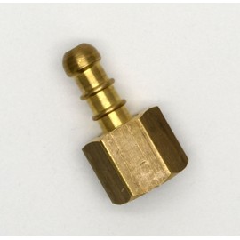 Outback Hose Connector Nozzle For Most Uk Outback Bbq (25)