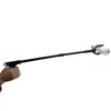 Hip Kit for Total Hip Replacement Prime Kit, Shoe Horn,
