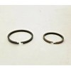 DuraMax Brand New Garrett Duramax LML 2011-2016 Turbo Kit