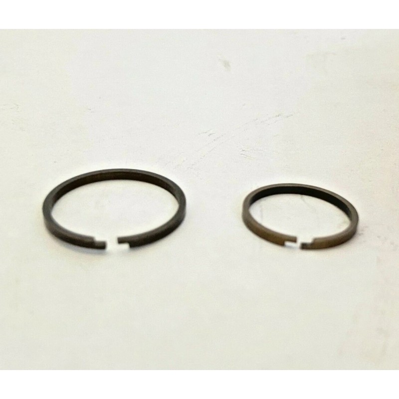 DuraMax Brand New Garrett Duramax LML 2011-2016 Turbo Kit