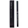 Caracosa Waterfruit Eyeliner Pencil Black 25ml / 카라코사 워터프루트 아이라이너 펜슬 블랙 25ml