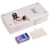 Soldering Temperature Tester, Iron Tip Thermometer, Digit Display, 0~700, Electric