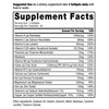 ProUCRO Gut Multivitamins: Nutritional Support for IBD Softgels 30-Day Supply