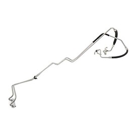 GM Genuine Parts 25999418 Automatic Transmission Fluid Cooler Inlet and Outlet Line