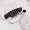 Create idea Boot Lid Tailgate Opening Switch 25380-AX60B Compatible with