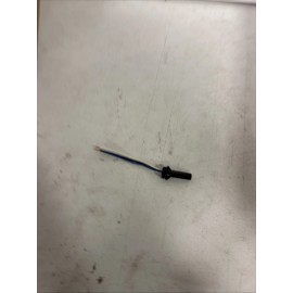 Control Devices RP1B 120V 2889A2 CONTROL DEVICES, INC., Elco Lighting Insulation Sensor NOB!!