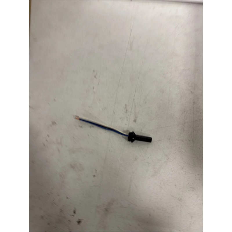 Control Devices RP1B 120V 2889A2 CONTROL DEVICES, INC., Elco Lighting