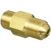 Star Denki Manufacturing (SUZUKID) Conversion Socket for Oxygen Regulator Kanto