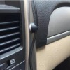 Estuchelandia 20 Clip Fijador Cables Alambres Para Coche Auto Casa