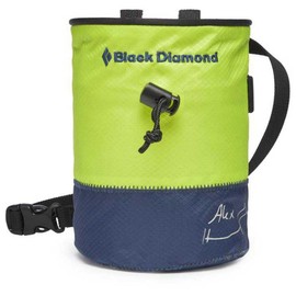 Black Diamond Freerider Chalk Bag M-L