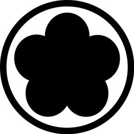 Wiha 39831 PicoFinish 6PLx40 Screwdriver for Pentalobe Screws