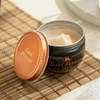 Tesori Doriente Body Cream (Hammam) 300ml / 테소리도리엔테 바디크림 (함맘)