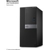 Dell Optiplex 7050 MT Desktop Computer PC, 7050 Mini Tower,