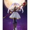 Banpresto - Frieren: Oltre la fine del viaggio - Figura