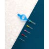 Curaprox Cepillo Interdental 06 Al 11 Prime Start Mixed