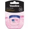 Vaseline - Bálsamo para Labios, Mini Tarro (7 grs/1 Pieza),