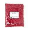 Cinnamon Imperials Candy, Red Hots, 4 POUND BULK, Valentines, Weddings