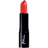 Mii Cosmetics Passionate Lip Lover - Hydrating Long Lasting Lipstick