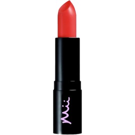 Mii Cosmetics Passionate Lip Lover - Hydrating Long Lasting Lipstick - Sunburst 15