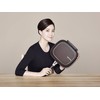 Happycall Titanium Nonstick Double Pan, Flip Pan, Square, Dishwasher Safe,