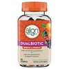 Align Dualbiotic, Prebiotics and Probiotics for Women and Men, Probiotics