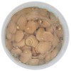 Mitica Marcona Almonds, 4 OZ