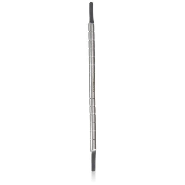 Mehaz Professional Cuticle Pusher, 5 Inch