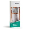 Seeger Abdominal Bandage - Abdominal & Thoracic Support Belt, Post-Operative
