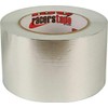 ISC Racers Tape RTAF325 ISC RTAF High Heat Aluminum Foil