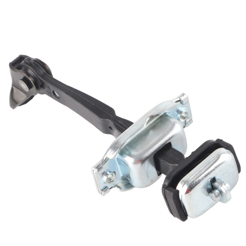 Front Left Door Stopper Check Fits for CIVIC 1.8L 2.0L