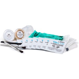 105-K Fiberglass Boat Repair Kit