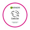Garnier Fructis Fresh Shampoo for Normal and Oily Hair Strengthens,