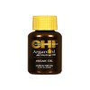 Farouk CHI Argan Plus Hair Oil 15 ml