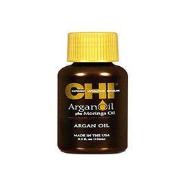Farouk CHI Argan Plus Hair Oil 15 ml