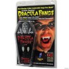 Morris Costumes Distribution Dracula Fangs Large