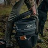 YETI LoadOut Bucket Swivel Seat