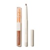Soft 90S Glam Lip Liner and Lip Duo Set -