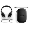 Bose QuietComfort 35 (Series I) Wireless Headphones, Noise Cancelling -