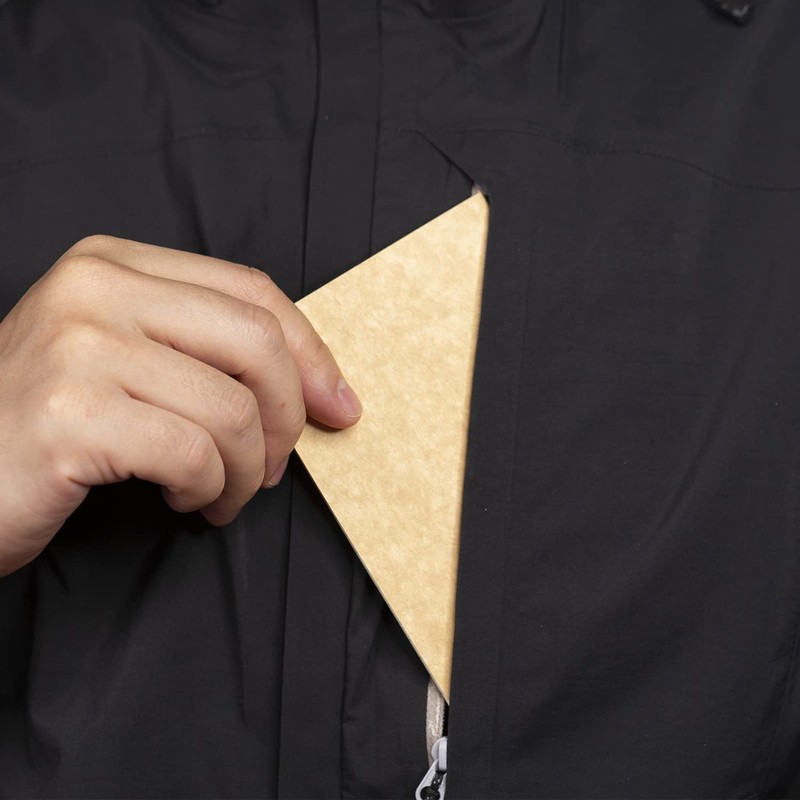 TWONE Pocket Notebook, 24 Pack Softcover Small Notebook for Taking