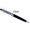 Enyolidimk Shock Pen Toy, Interesting Surprising Prank Items, Lightweight Shocking