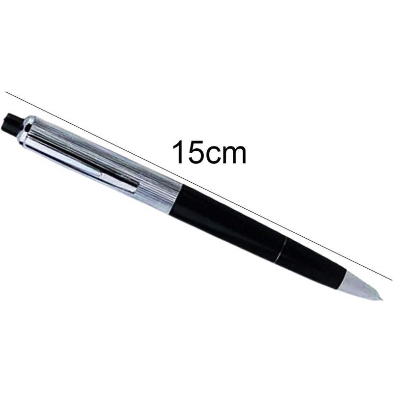 Enyolidimk Shock Pen Toy, Interesting Surprising Prank Items, Lightweight Shocking