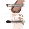 Picasso Collegioni Makeup Brush 8-Piece Set