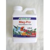 DYNA-GRO/SUPERTHRIVE MAG-PRO  Nutritional Supplement 2-15-4, 8 fl oz