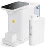 Airthereal ALK Replacement Filter for Pristine Pro6H Countertop Reverse Osmosis
