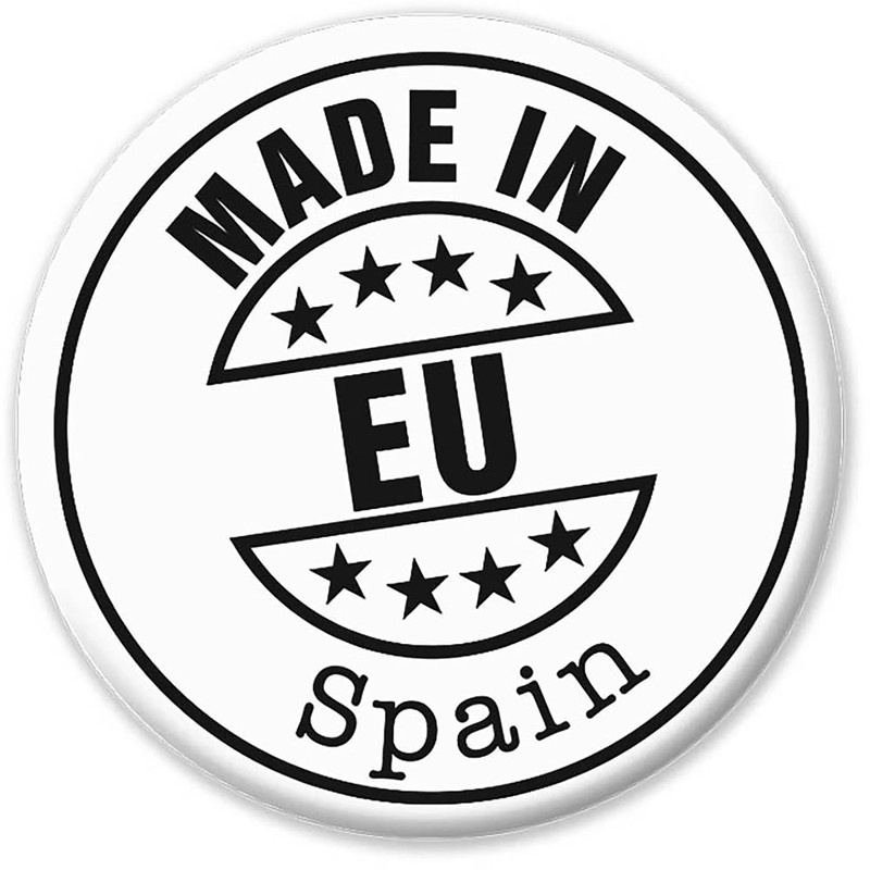 Educa 9,000 Piece Puzzle - The Garden of Earthly Delights