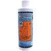 Liqui Tech Finish First Polish - Marine Formula (16 oz.)