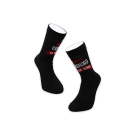 budget gifts Best Grandad In The World 1 Pair Of Bamboo Socks Gift Boxed UK Size 6-11